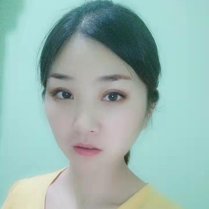 董晓晓（东平）