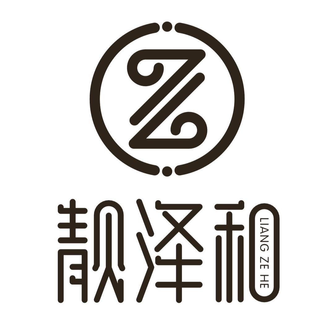 厦门靓泽和无人机科技有限公司