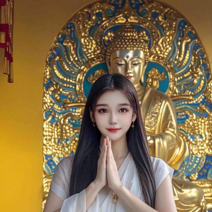 弟妹！