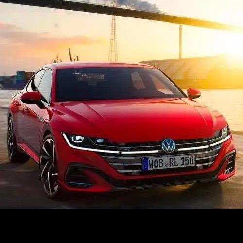 ✨💕ꦿ᭄社会脚✨步༉ᩚ᭄