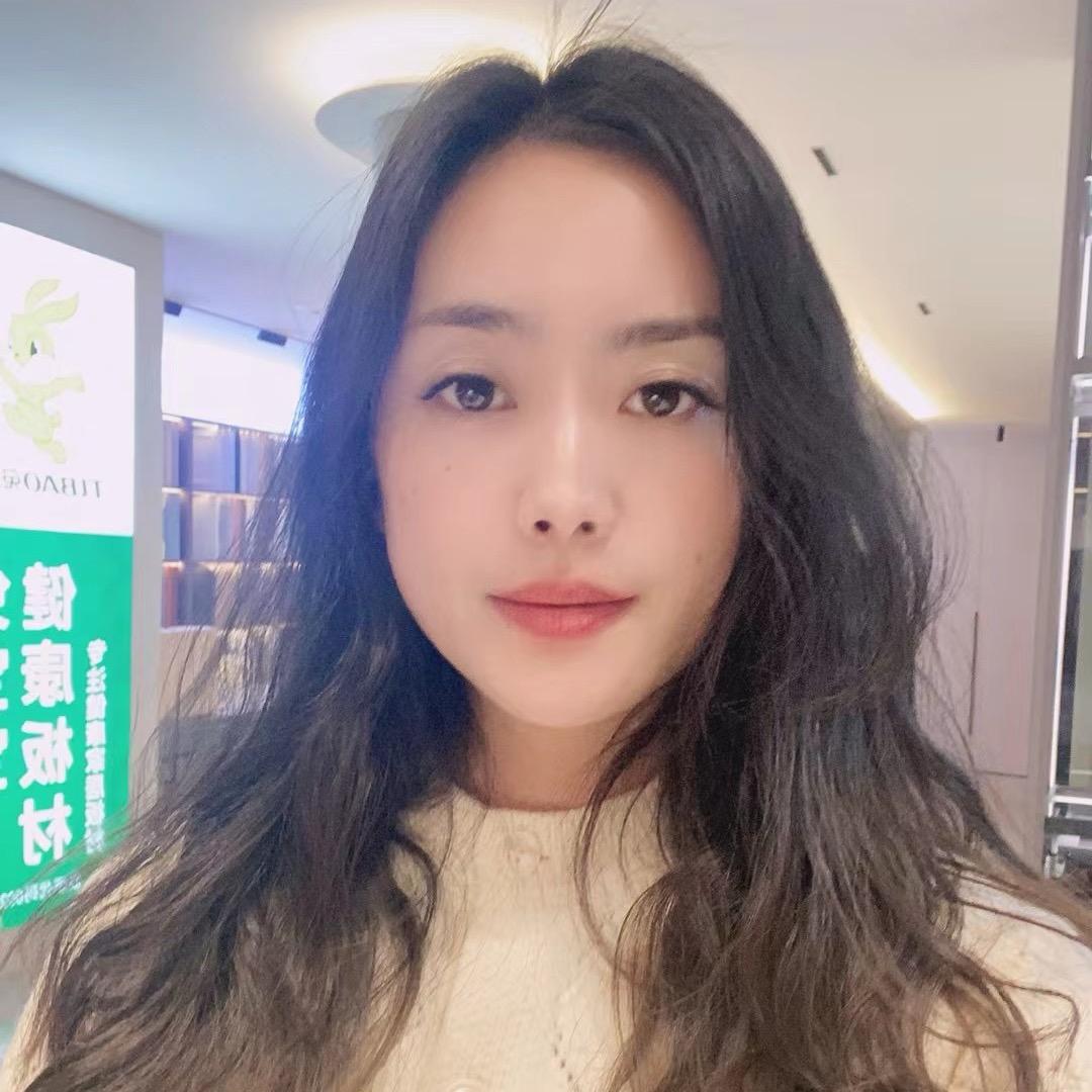 昆明轩庭居景观木业