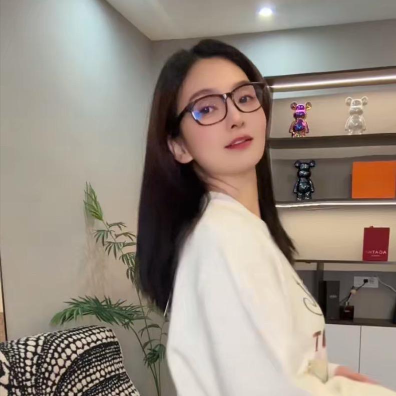 多多呀