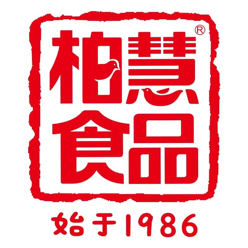 柏慧食品旗舰店