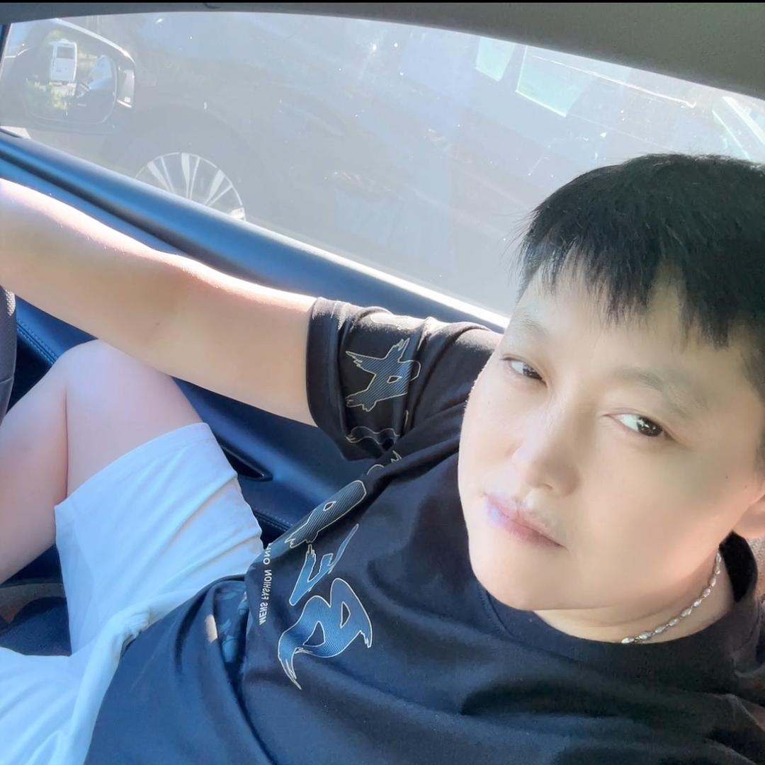 信