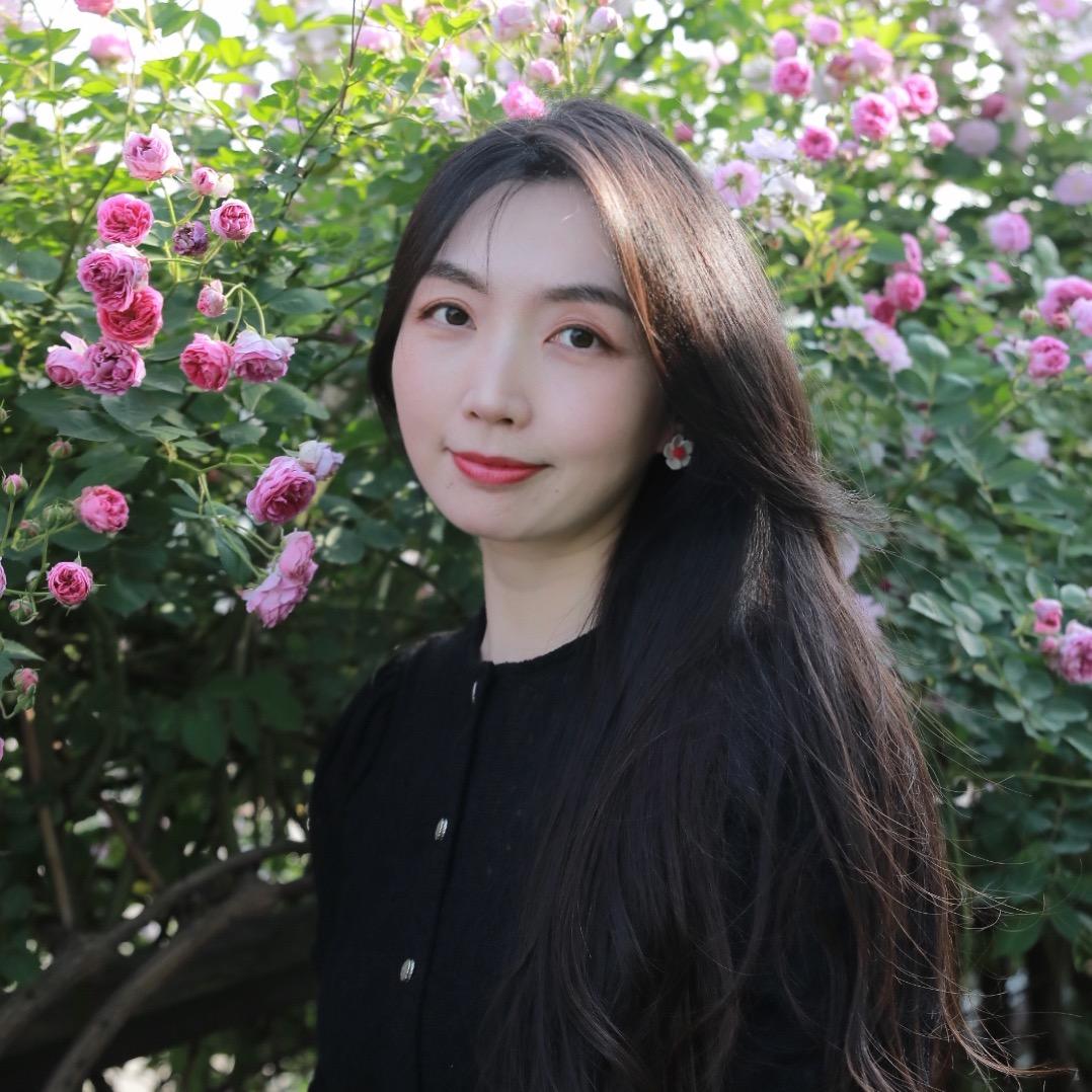 北大芊芊谈升学（晚8：50直播