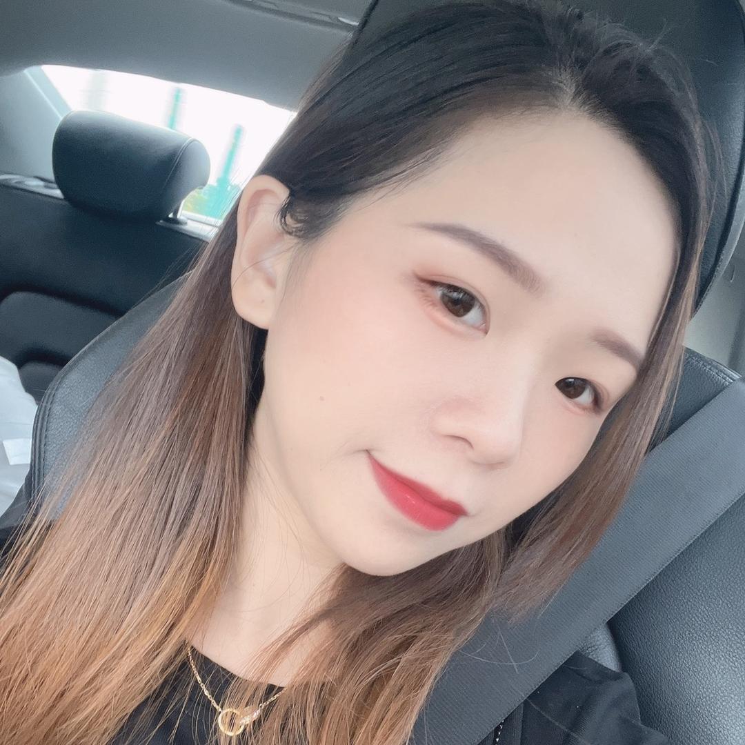 蔡蔡🌈