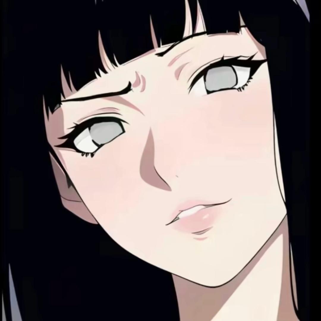 冰冷的猫.