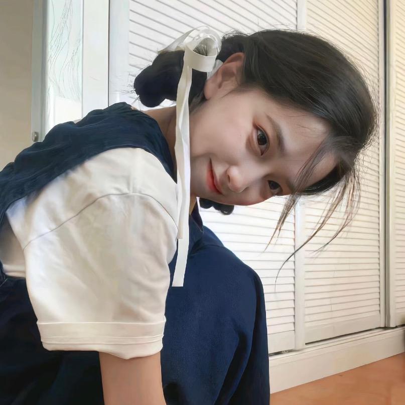 珍珠丸子