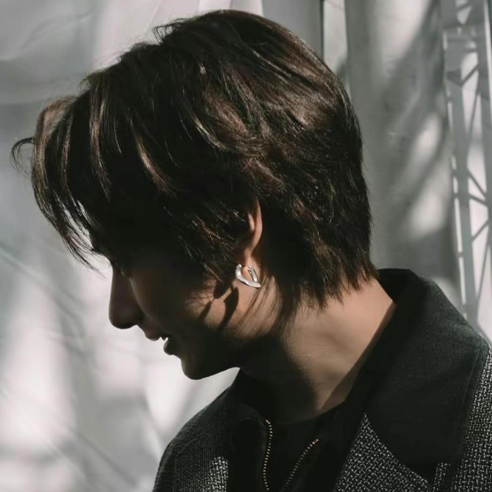 𝐏𝐚𝐩𝐢𝐥𝐥𝐨𝐧🦋