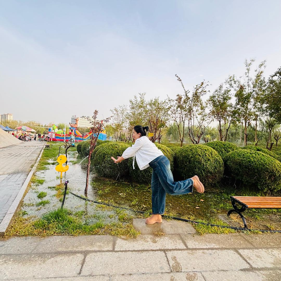 姑丽米热🦋