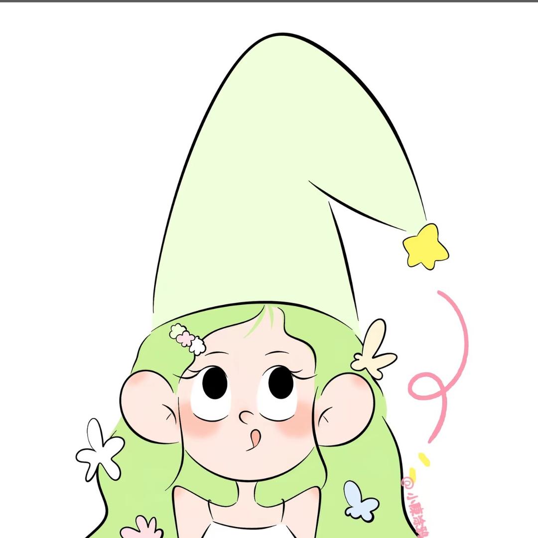 小云
