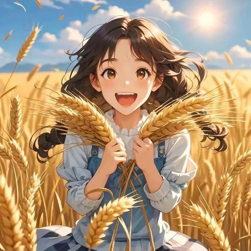 琳琳