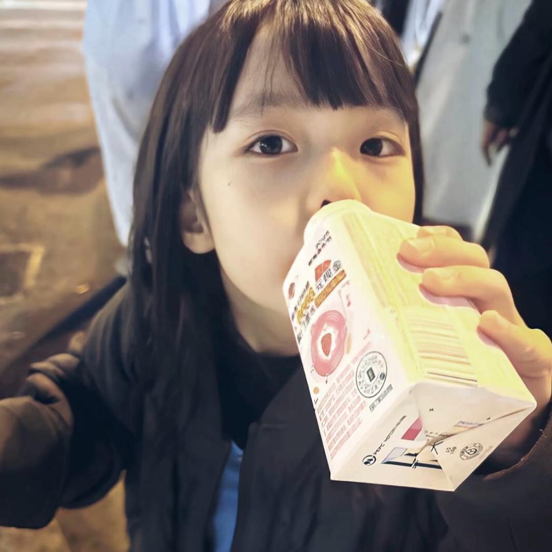 ㅤᅠㅤㅤᅠㅤㅤᅠㅤᅠ