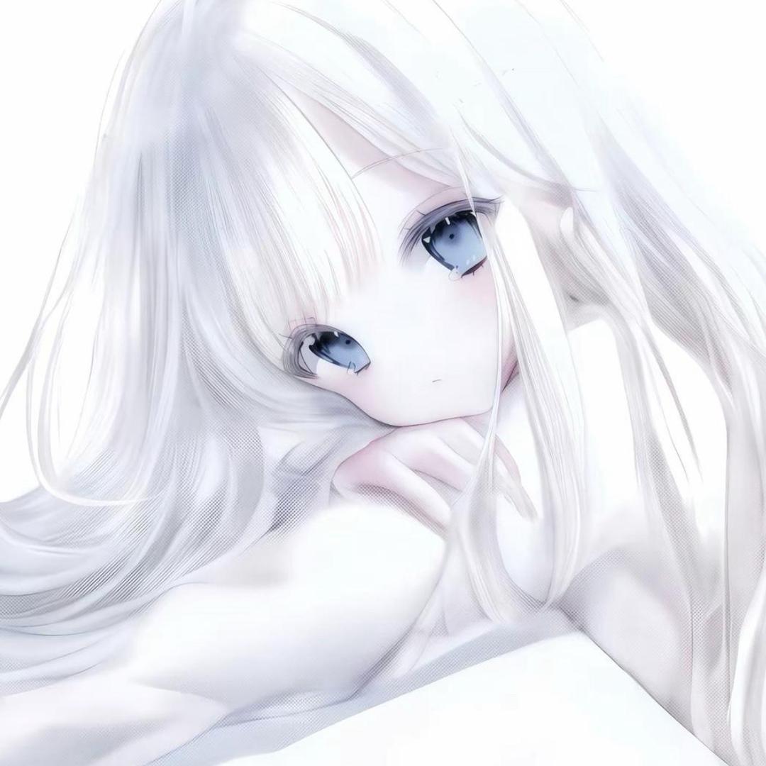 iosnexkws