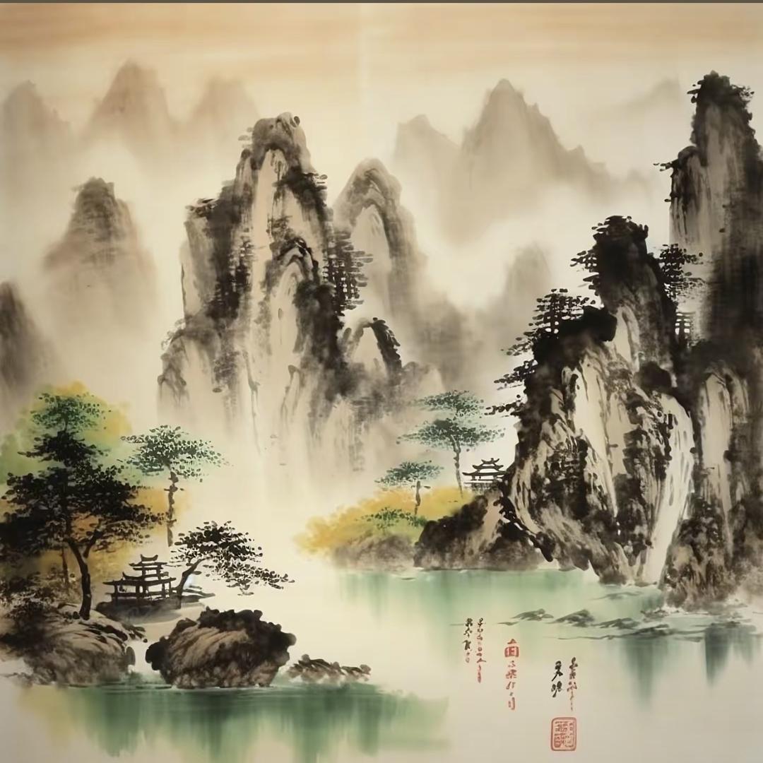 818云仓