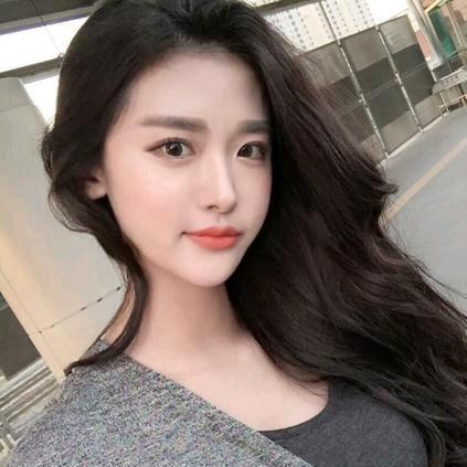 梦想成真