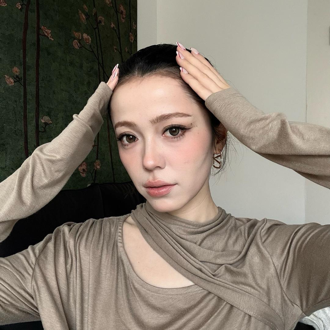 六六好会买