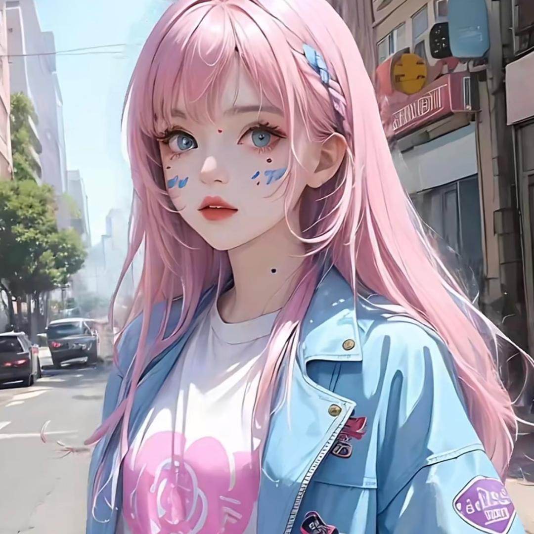 Oi亿凯