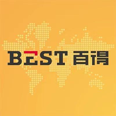 百得厨卫（衡水九洲国际店）