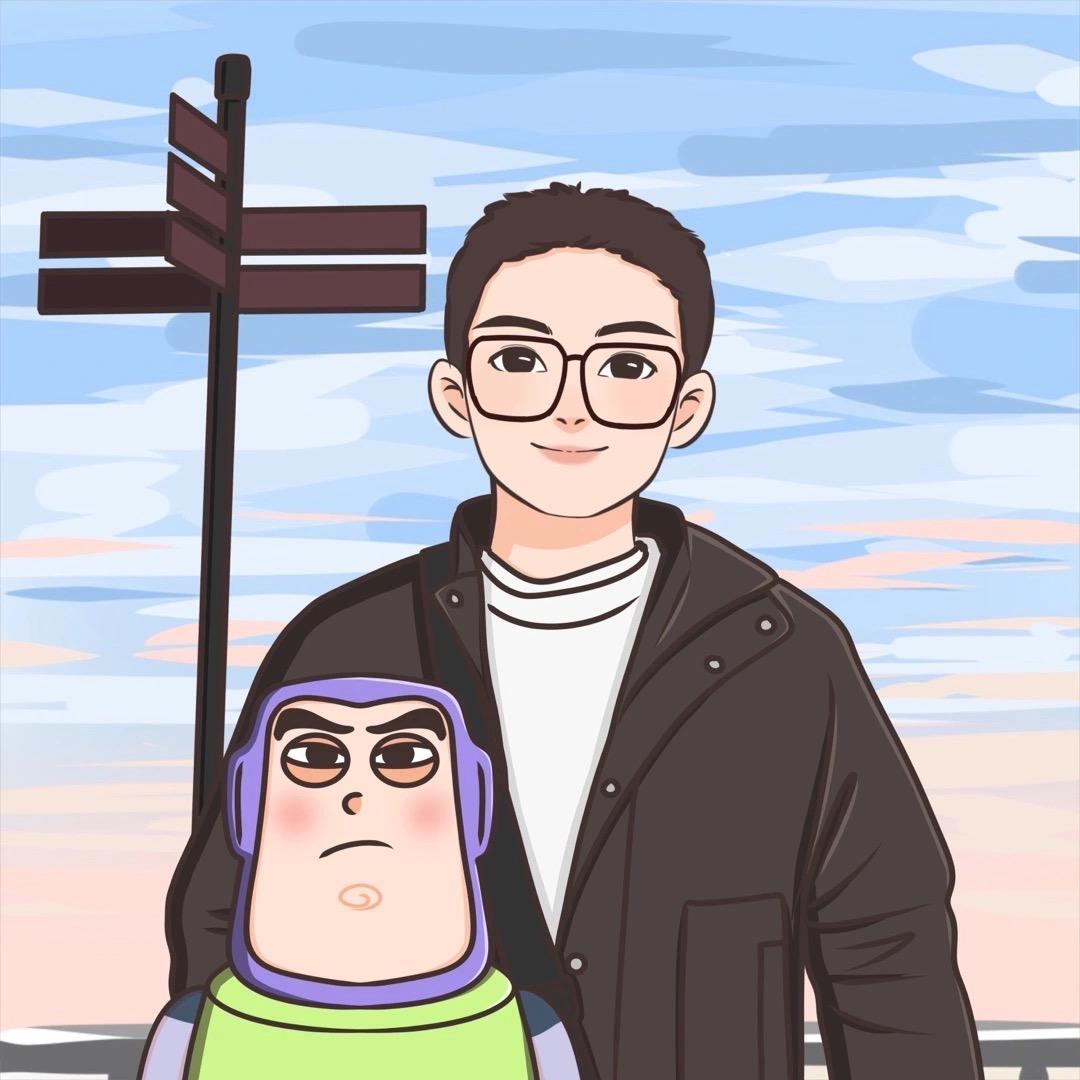 炒虾仁