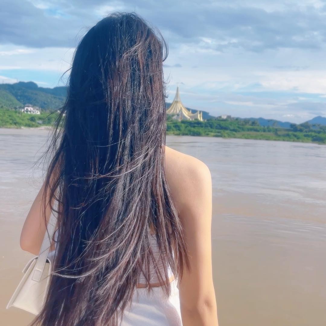 侯小姐🖤