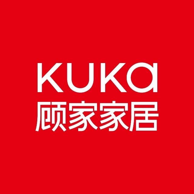 随州顾家家具
