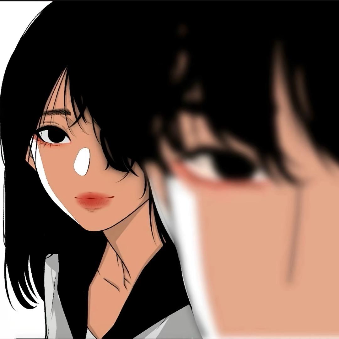 -是卷猫🎧