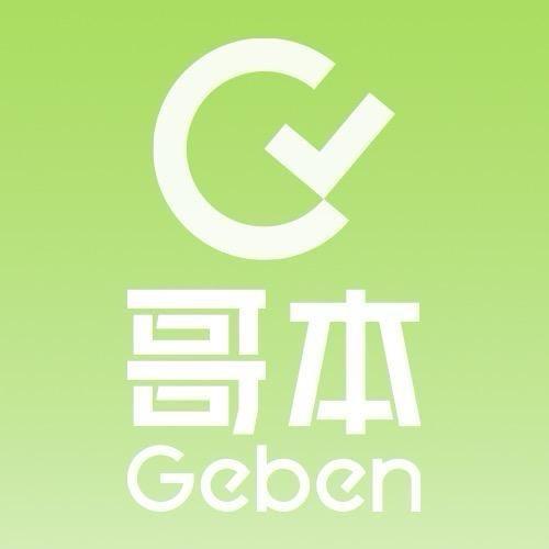 哥本优选轻食旗舰店