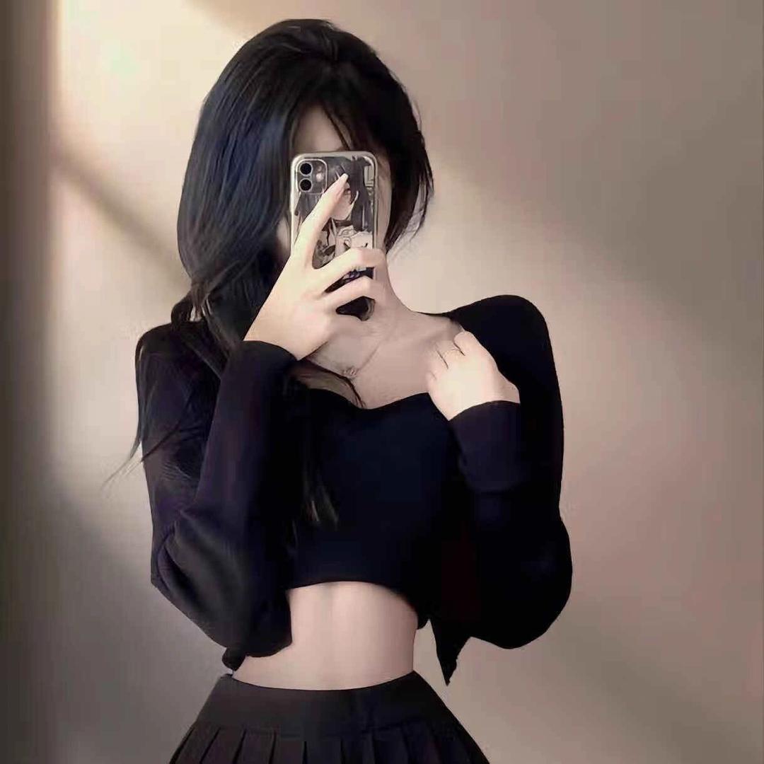 仙瑶～