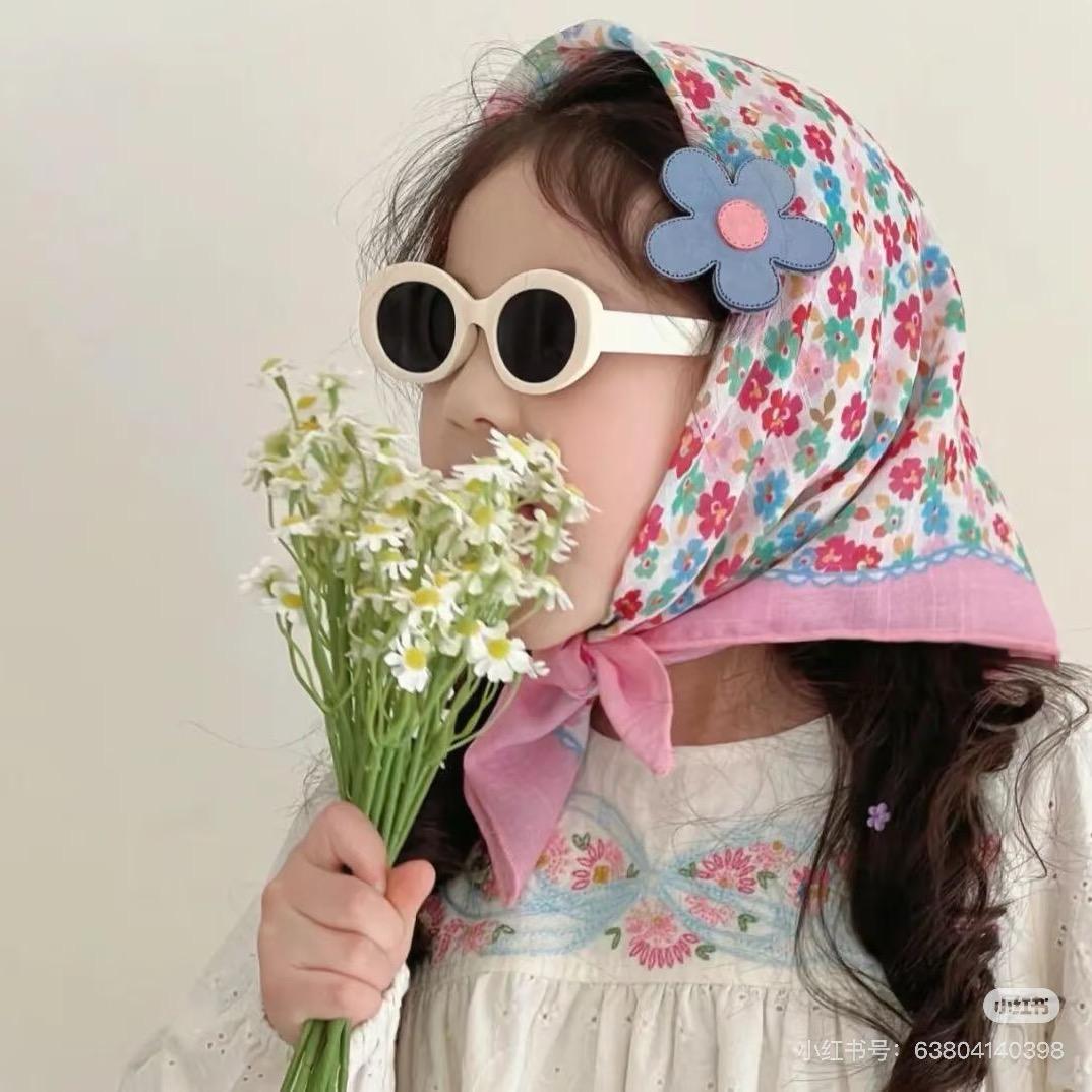 🌈YuAn🌼