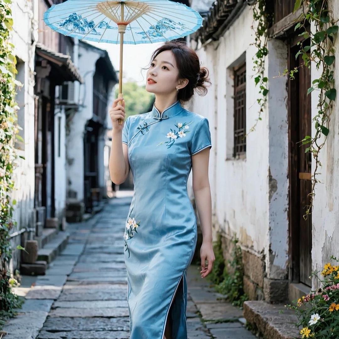 蝴蝶飞飞