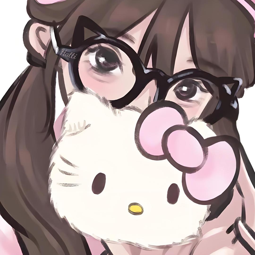 Zz柔