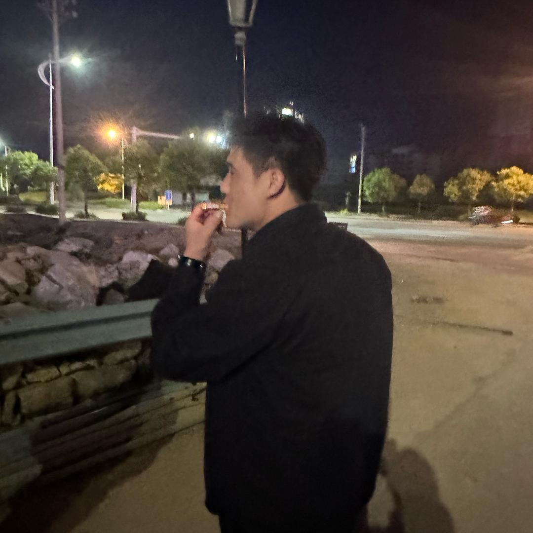 胡小勇
