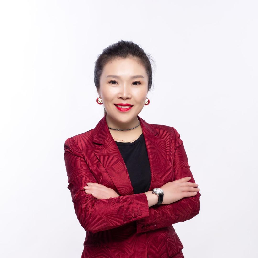 秦皇岛图素整装（娟姐）