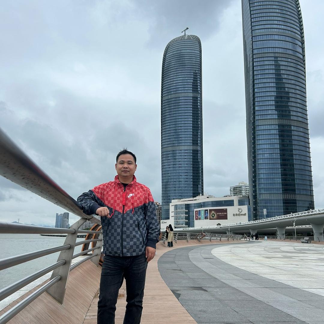 狄师傅食品旗舰店