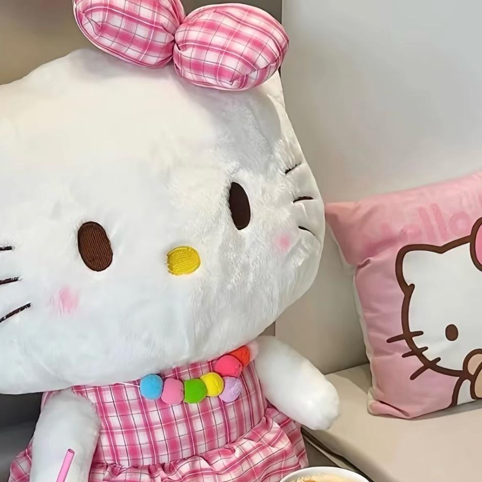 豆汁