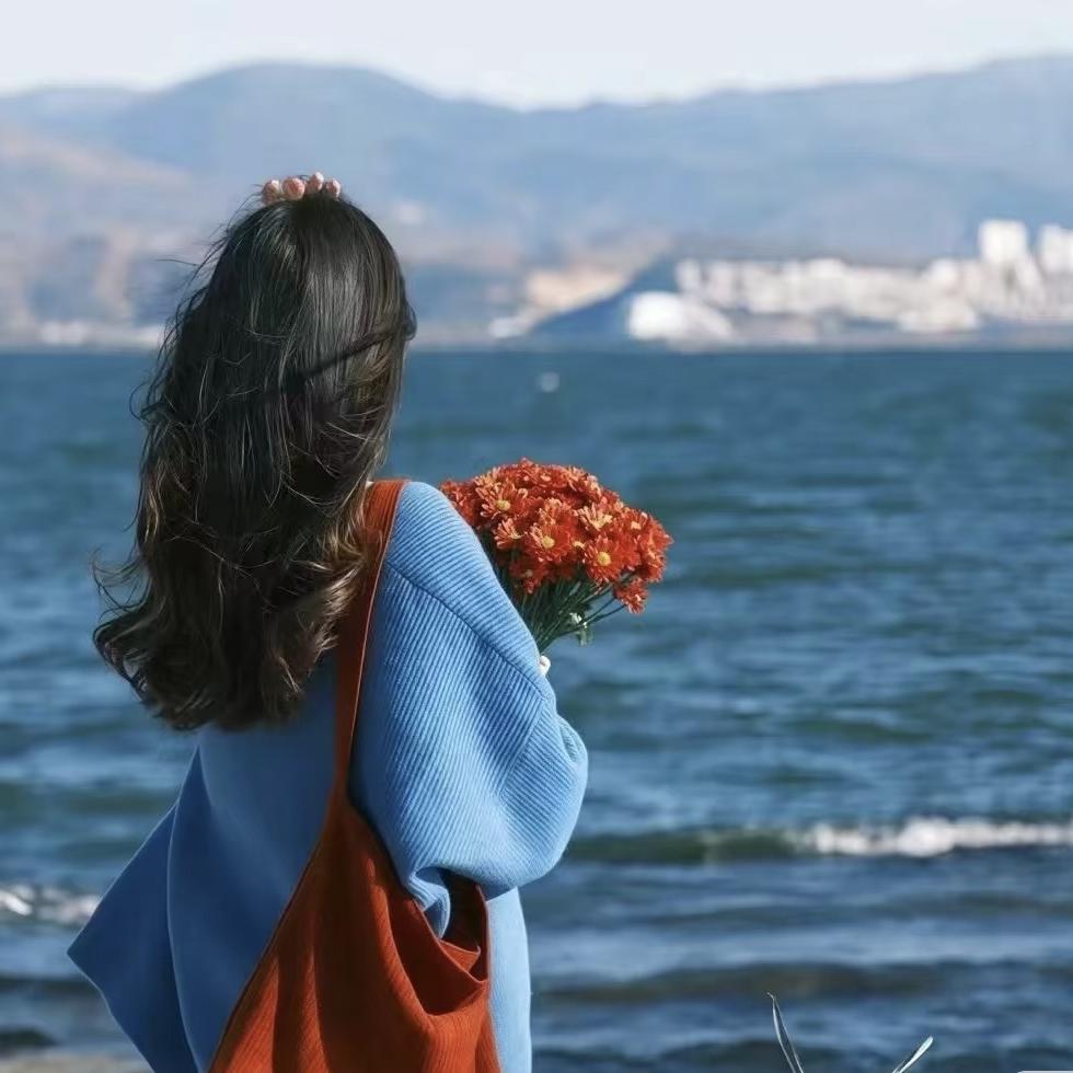 服装店风尚好物市集