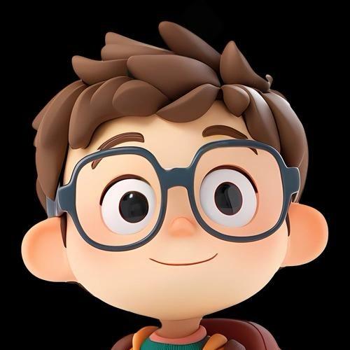 看雪（易语言脚本逆向）