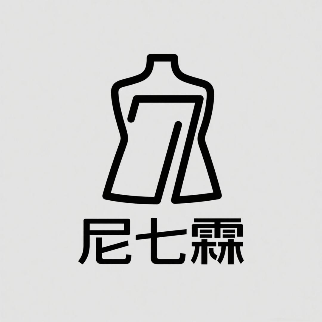 尼七霖服饰
