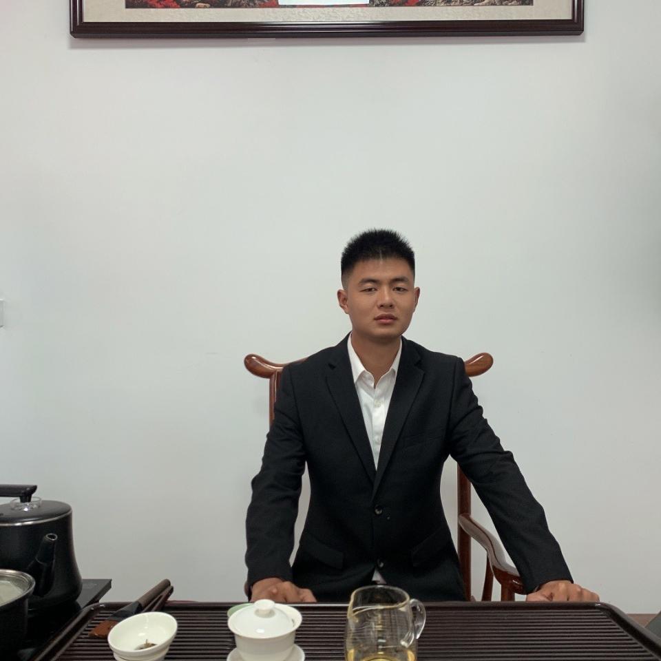 长沙老杨说车