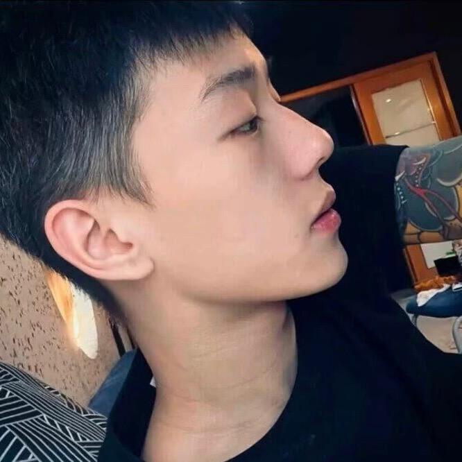 宇宇