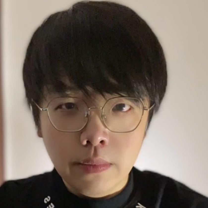 嘉翼的轻核世界