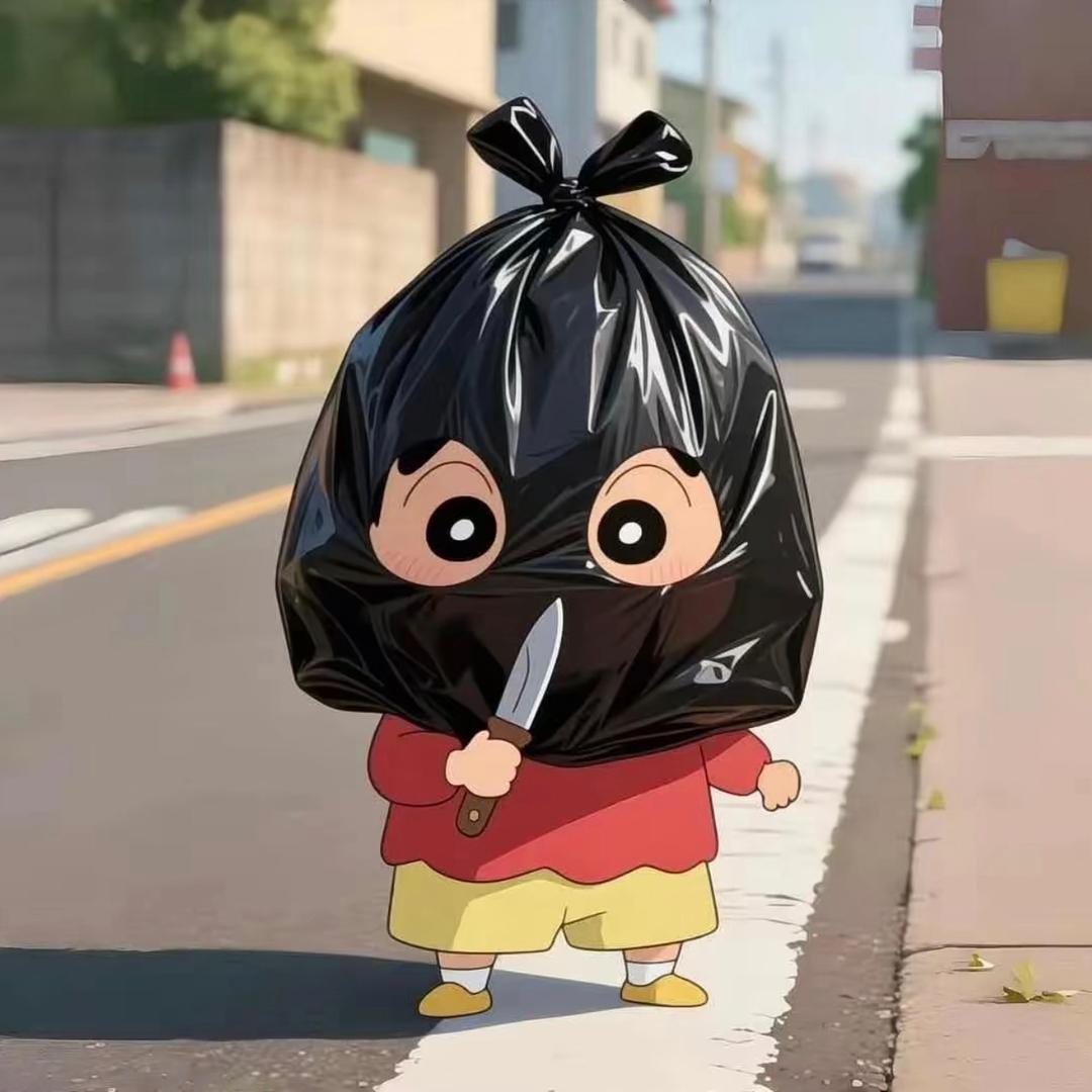 裤顶顶