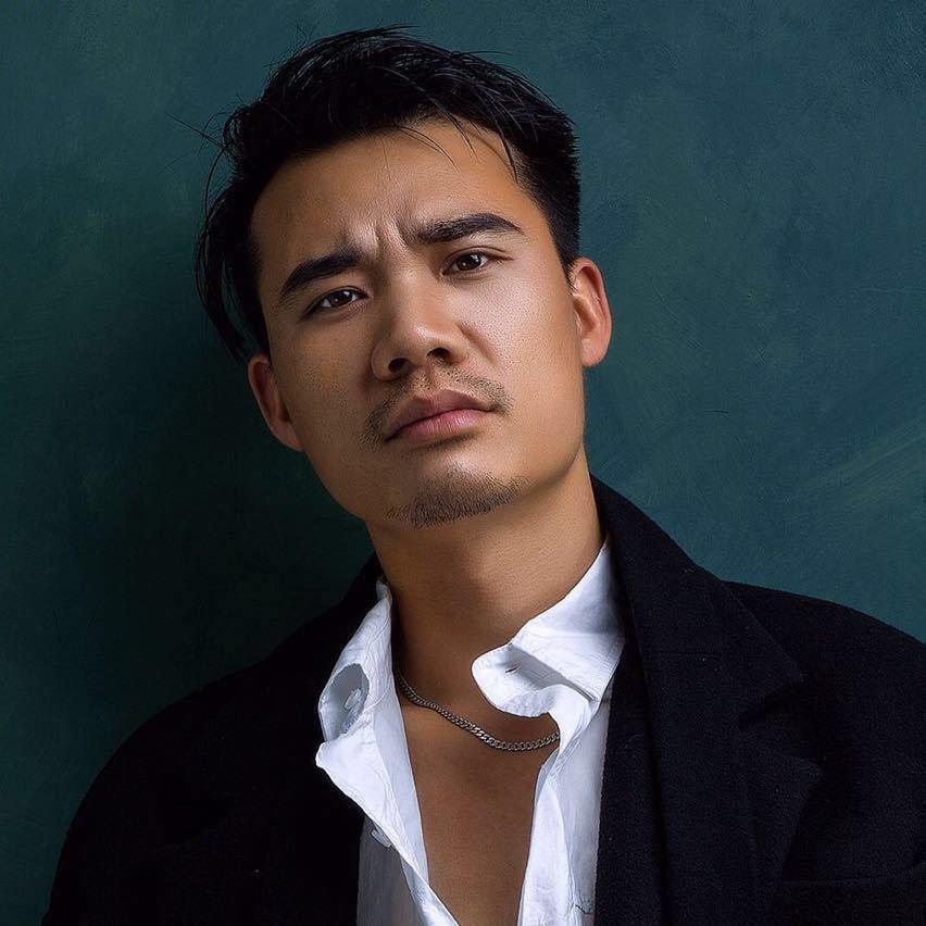 王导（IP孵化）