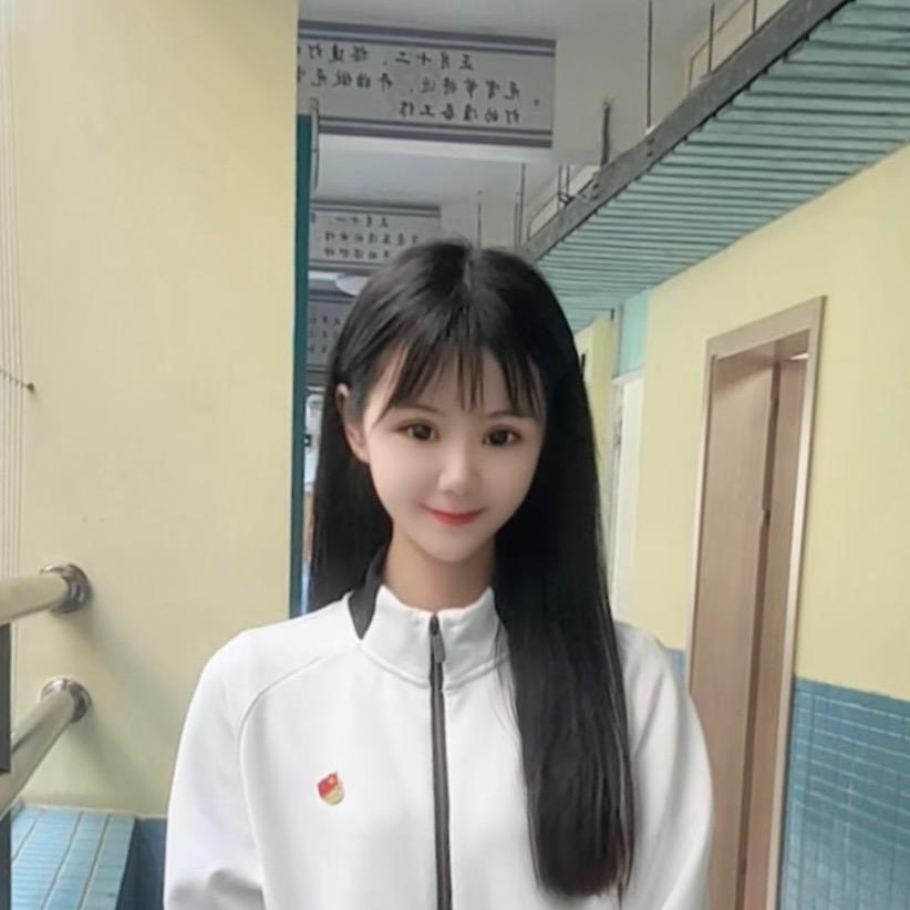 ❤️乡村林老师@抖音