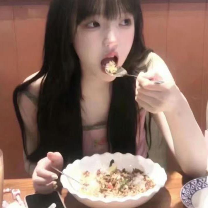 懒懒大帅哥