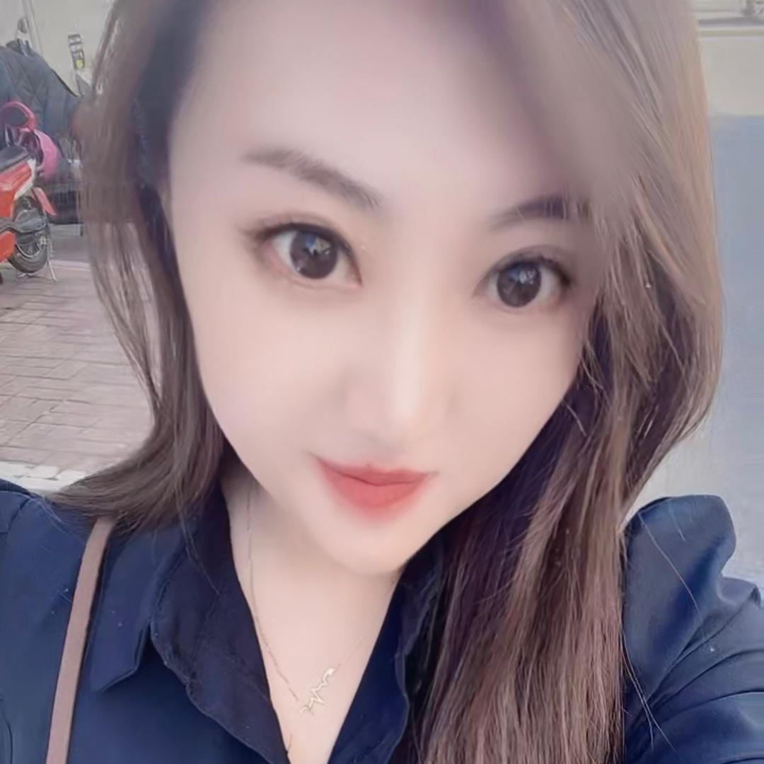 小涵涵呀