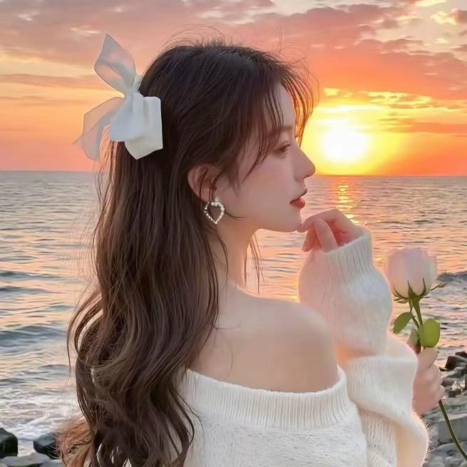 ঞᩚ᭄兜里💞半颗糖