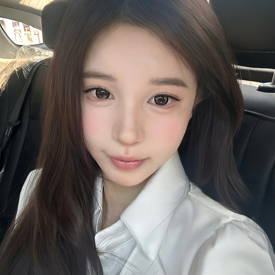 zkkk
