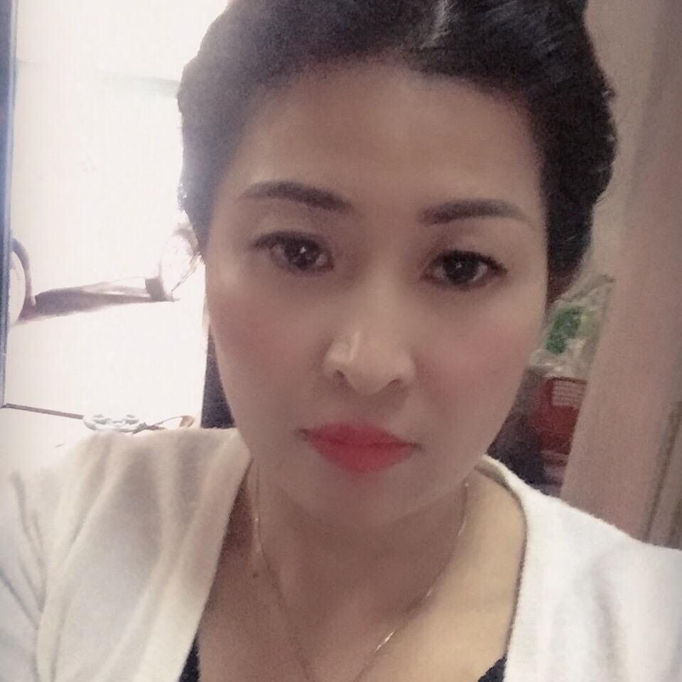 兰